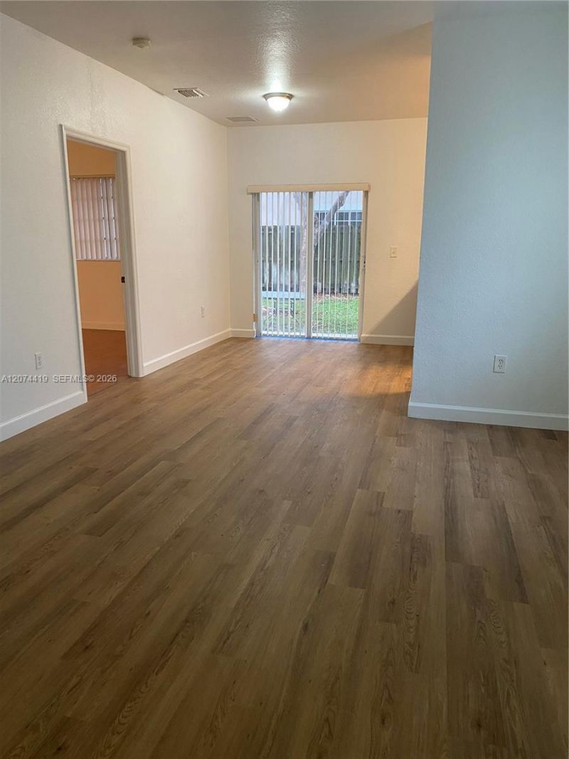 Please Call For Address, Unit 104, Homestead, FL 33033 Photo