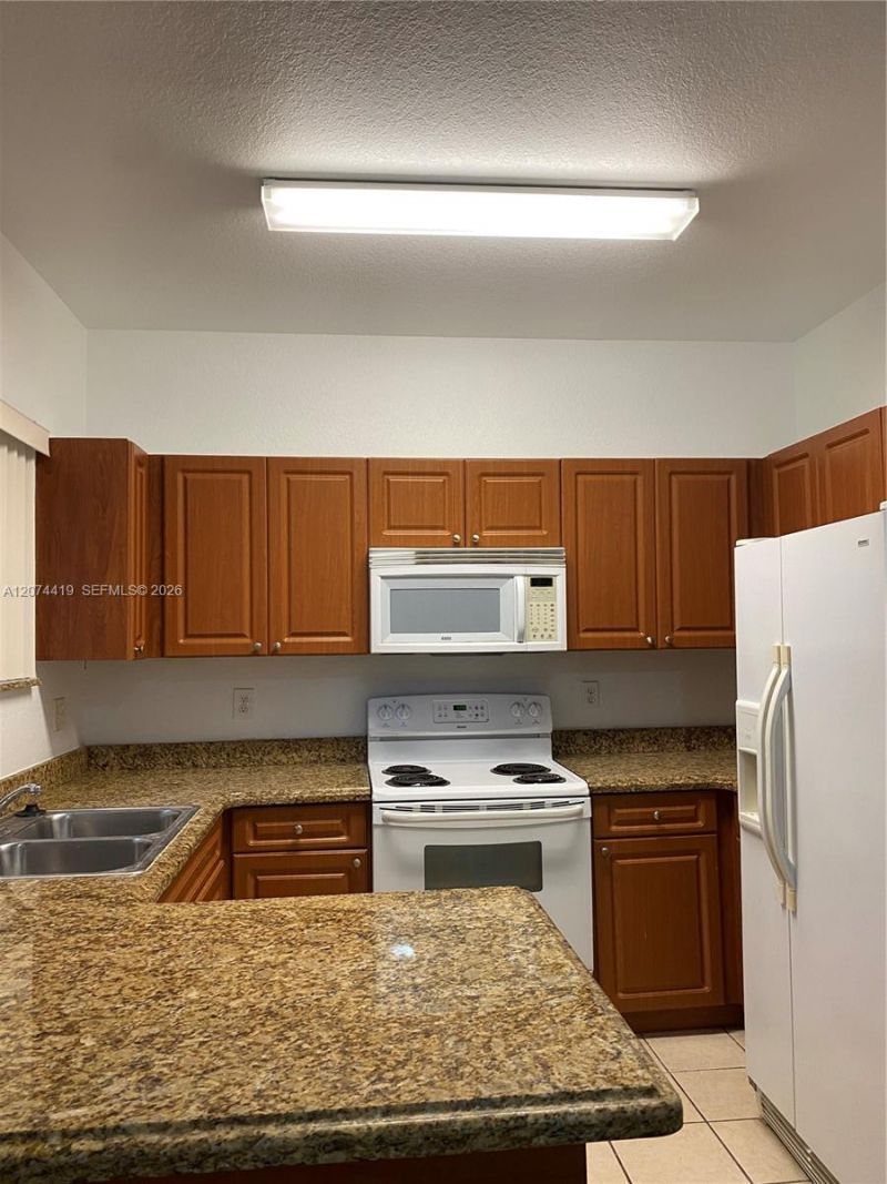 Please Call For Address, Unit 104, Homestead, FL 33033 Photo