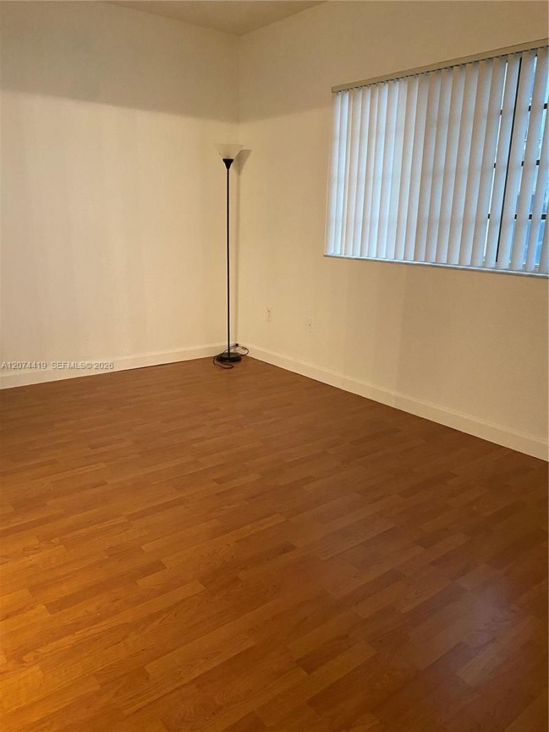 Please Call For Address, Unit 104, Homestead, FL 33033 Photo