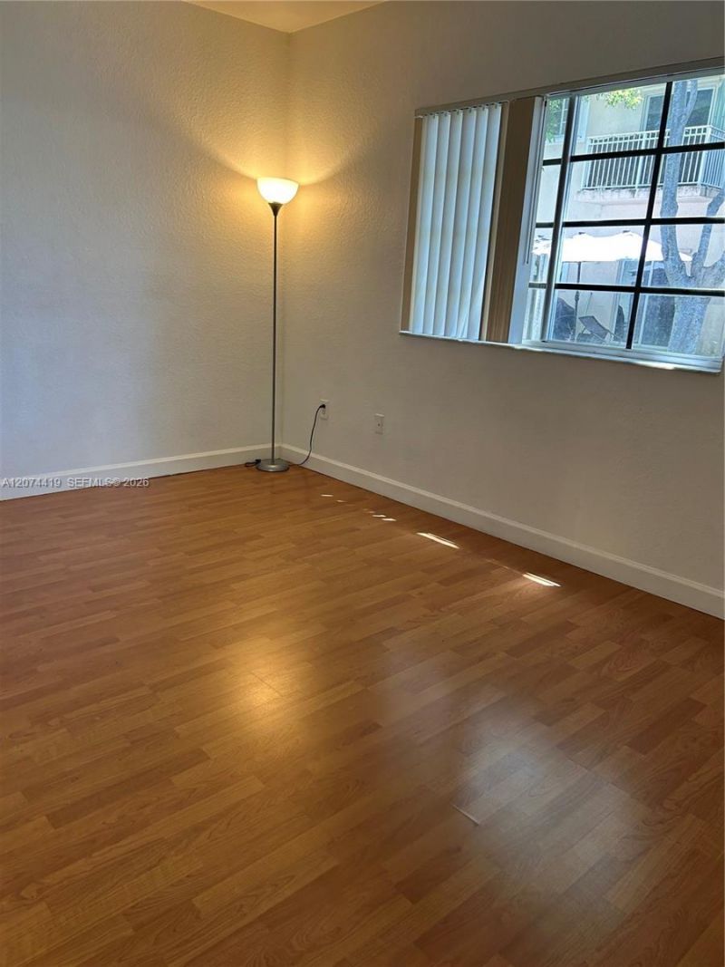 Please Call For Address, Unit 104, Homestead, FL 33033 Photo