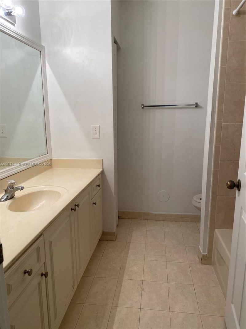 Please Call For Address, Unit 104, Homestead, FL 33033 Photo