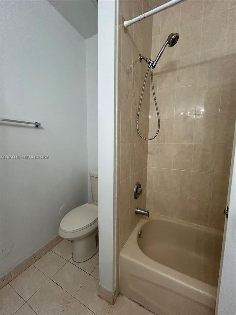 Please Call For Address, Unit 104, Homestead, FL 33033 Photo