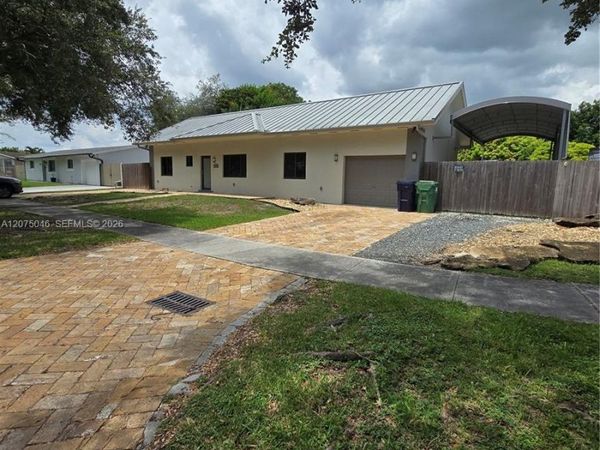 14811 SW 307th St, Unit 14811, Homestead, FL 33033