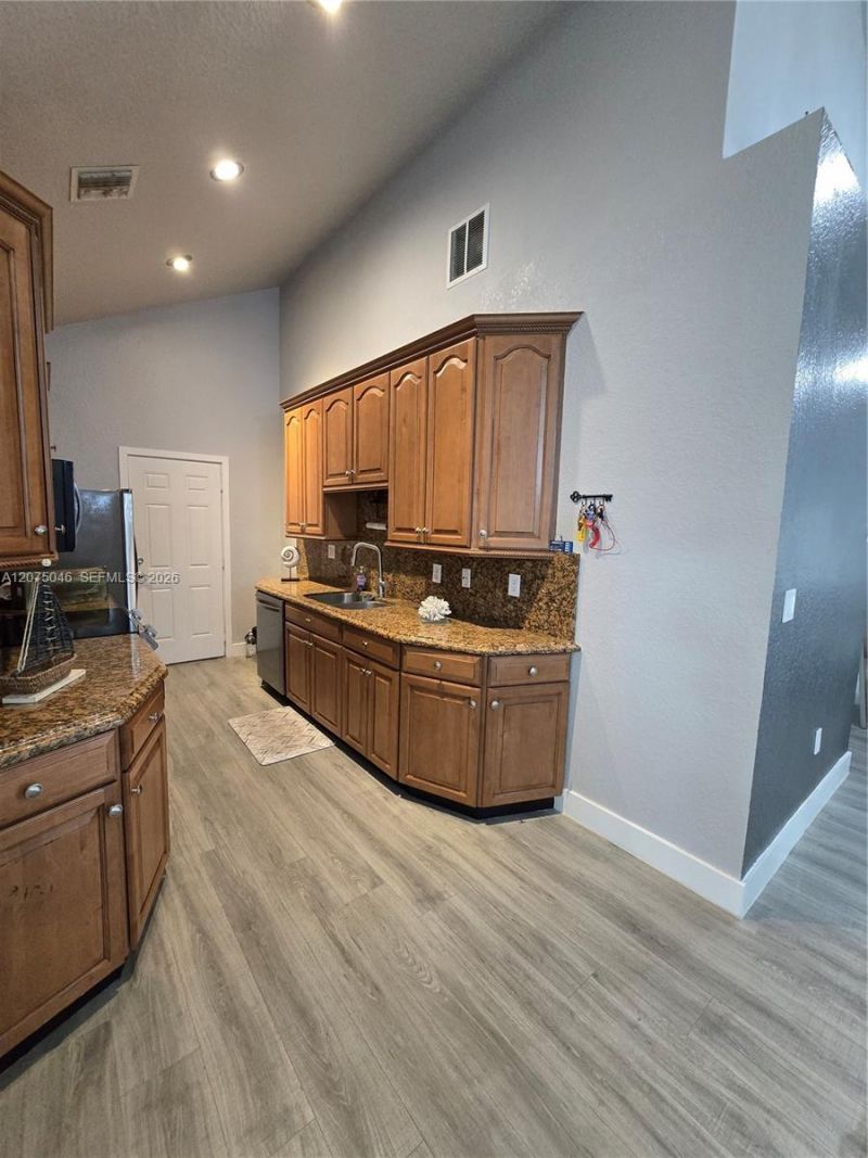 14811 SW 307th St, Unit 14811, Homestead, FL 33033 Photo