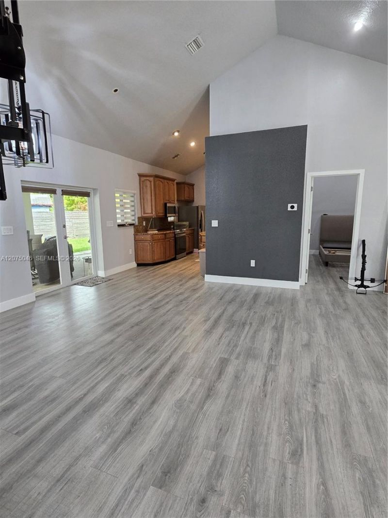 14811 SW 307th St, Unit 14811, Homestead, FL 33033 Photo