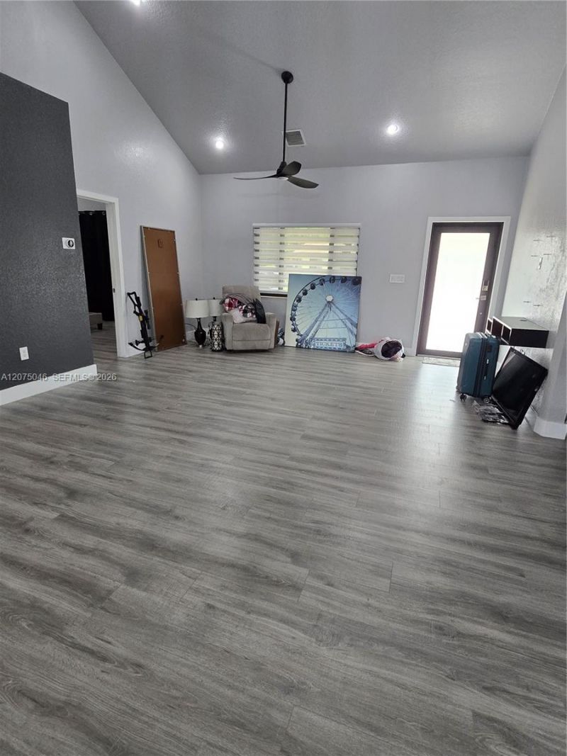 14811 SW 307th St, Unit 14811, Homestead, FL 33033 Photo
