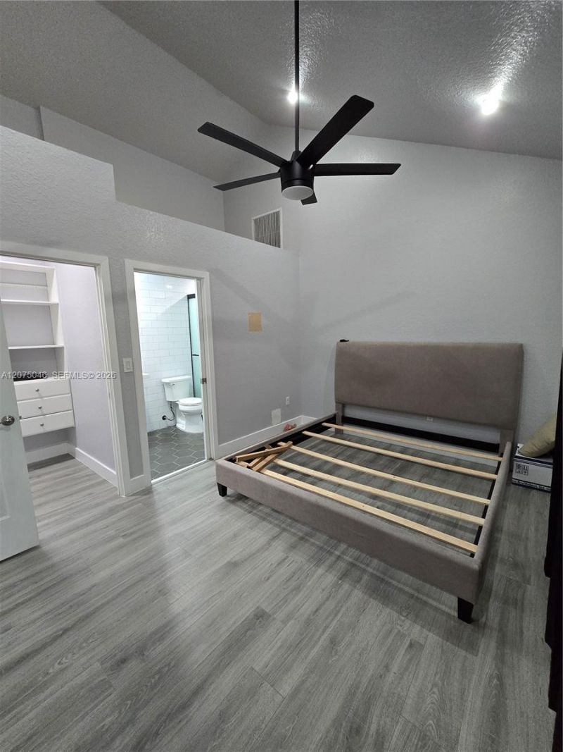 14811 SW 307th St, Unit 14811, Homestead, FL 33033 Photo