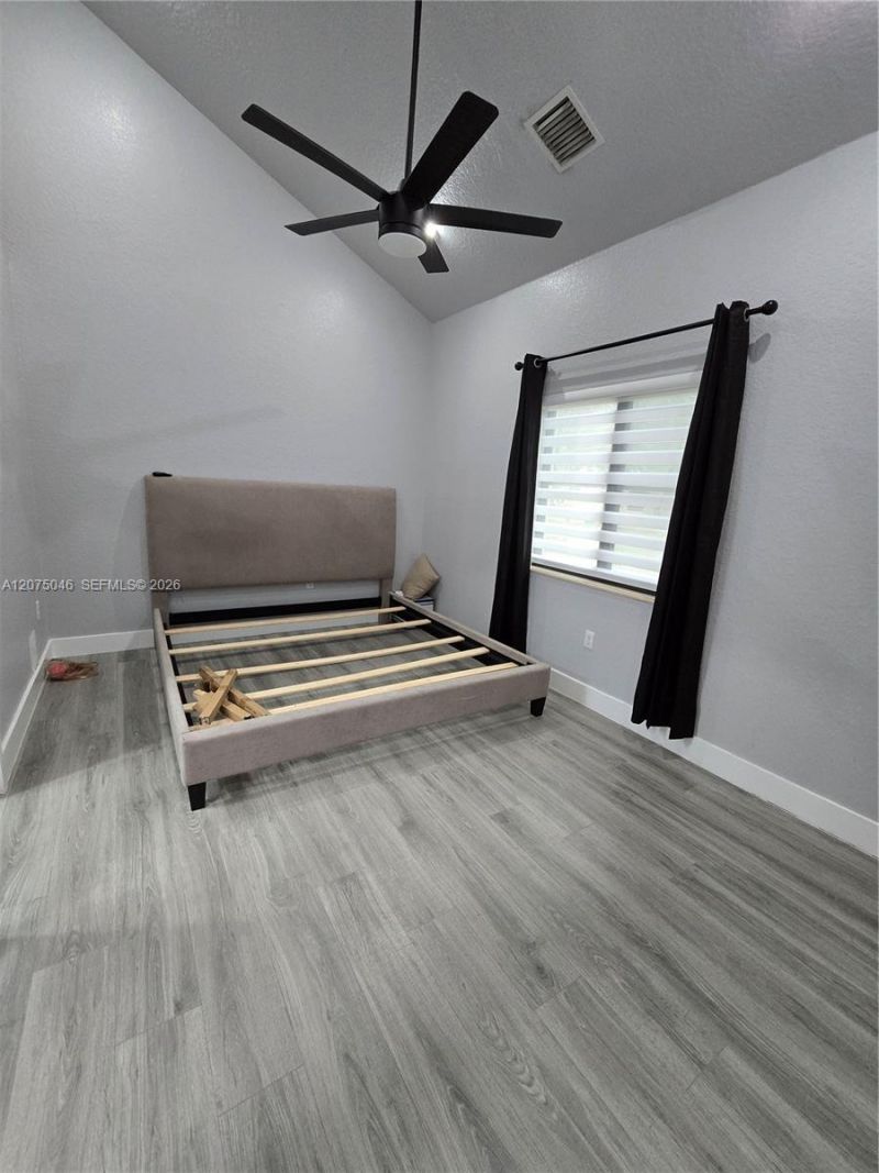 14811 SW 307th St, Unit 14811, Homestead, FL 33033 Photo