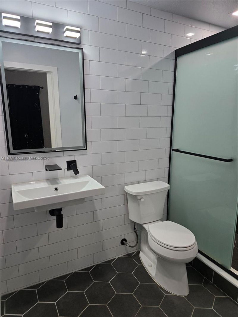 14811 SW 307th St, Unit 14811, Homestead, FL 33033 Photo