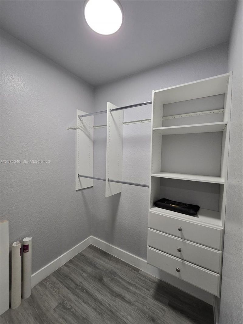 14811 SW 307th St, Unit 14811, Homestead, FL 33033 Photo