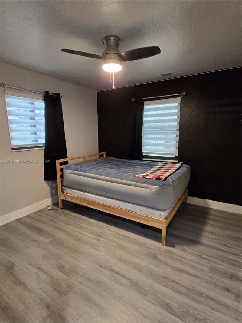 14811 SW 307th St, Unit 14811, Homestead, FL 33033 Photo