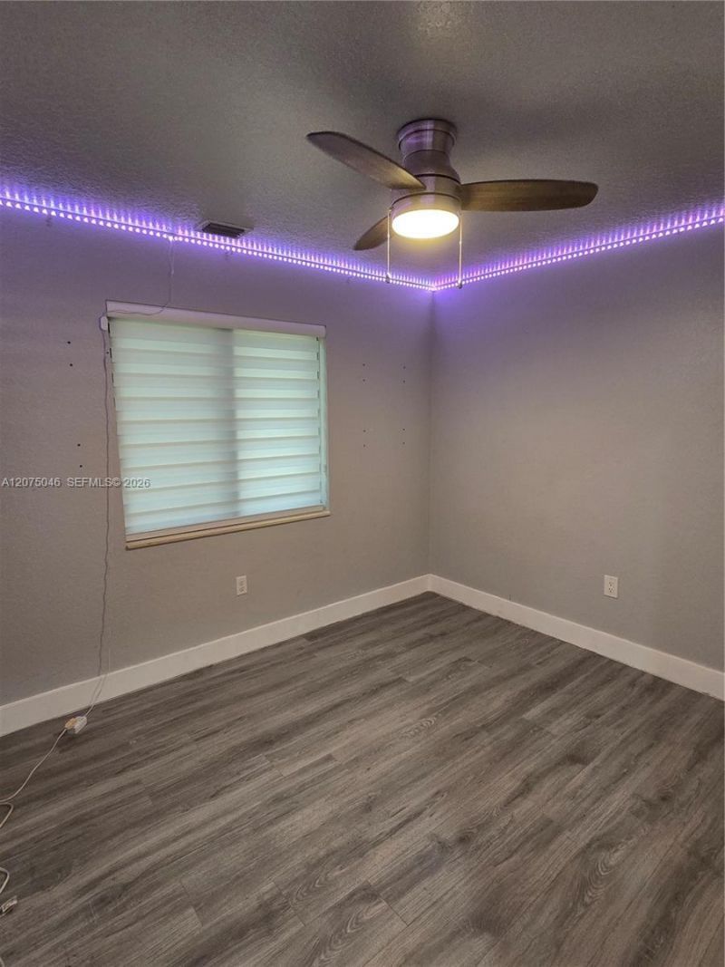 14811 SW 307th St, Unit 14811, Homestead, FL 33033 Photo