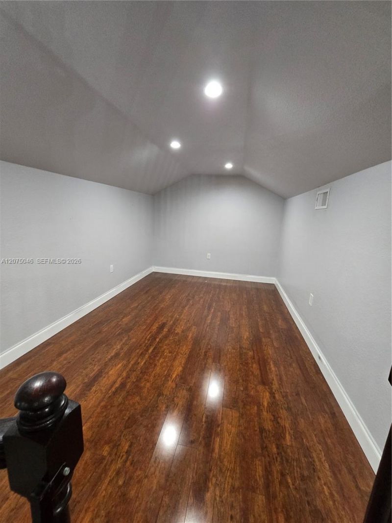 14811 SW 307th St, Unit 14811, Homestead, FL 33033 Photo