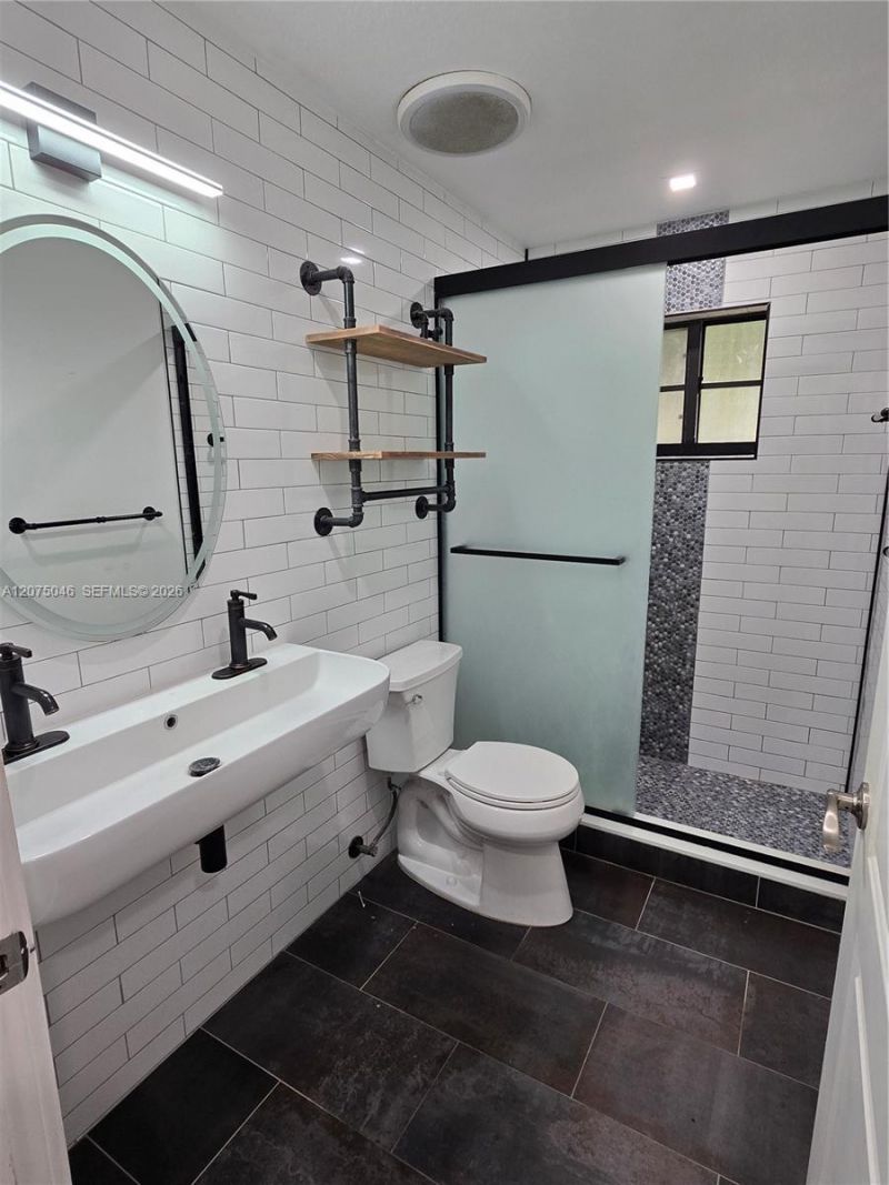 14811 SW 307th St, Unit 14811, Homestead, FL 33033 Photo
