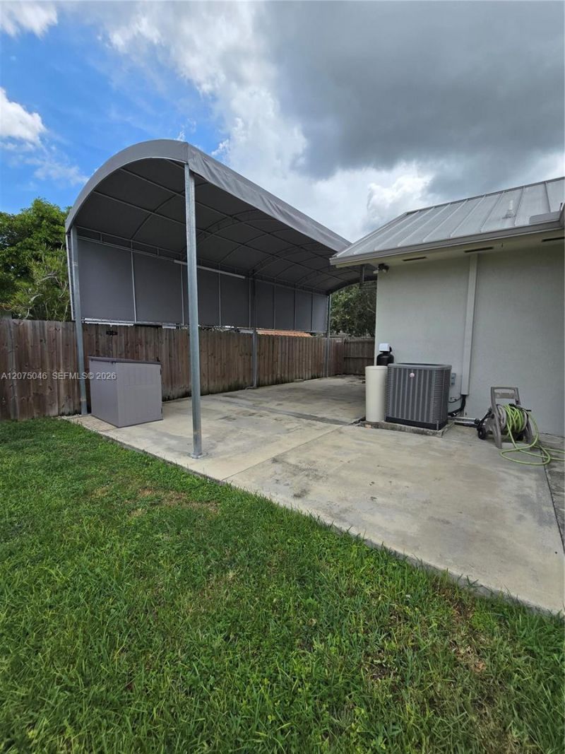 14811 SW 307th St, Unit 14811, Homestead, FL 33033 Photo