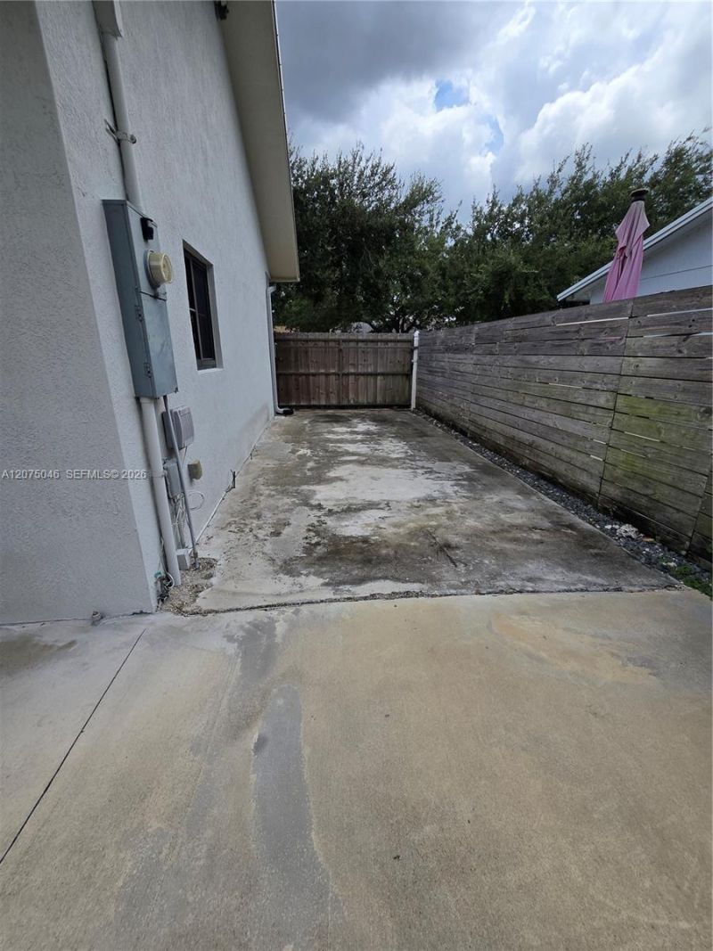 14811 SW 307th St, Unit 14811, Homestead, FL 33033 Photo