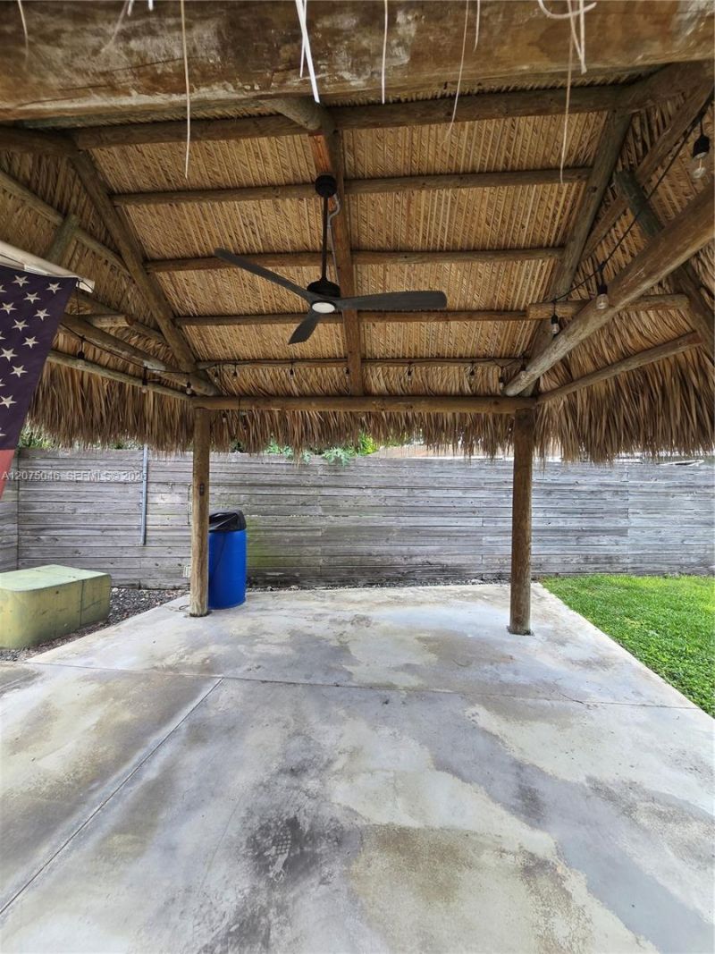 14811 SW 307th St, Unit 14811, Homestead, FL 33033 Photo