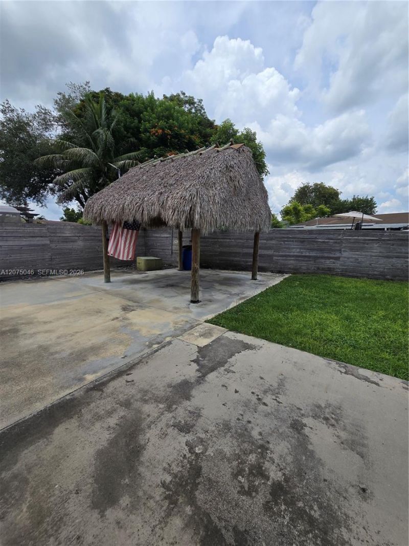 14811 SW 307th St, Unit 14811, Homestead, FL 33033 Photo