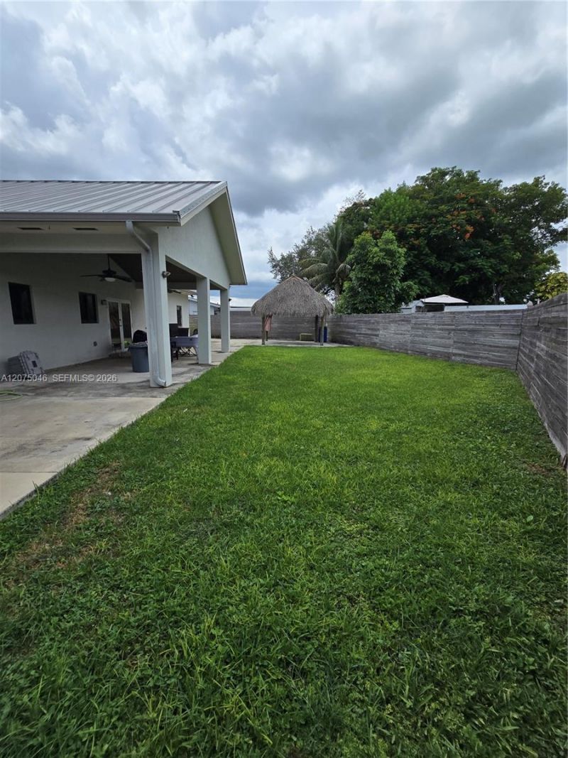 14811 SW 307th St, Unit 14811, Homestead, FL 33033 Photo