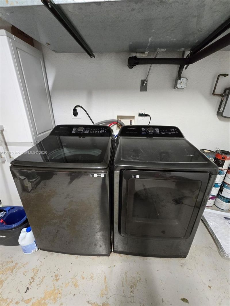 14811 SW 307th St, Unit 14811, Homestead, FL 33033 Photo