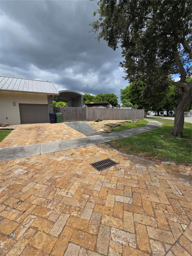 14811 SW 307th St, Unit 14811, Homestead, FL 33033 Photo