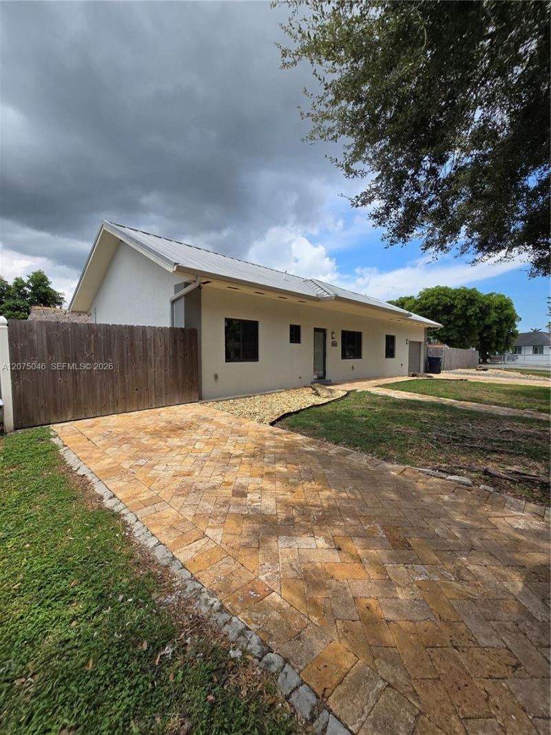 14811 SW 307th St, Unit 14811, Homestead, FL 33033 Photo