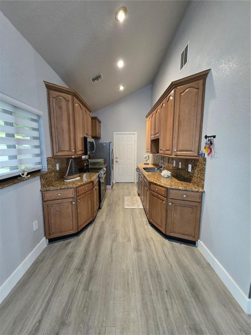 14811 SW 307th St, Unit 14811, Homestead, FL 33033 Photo