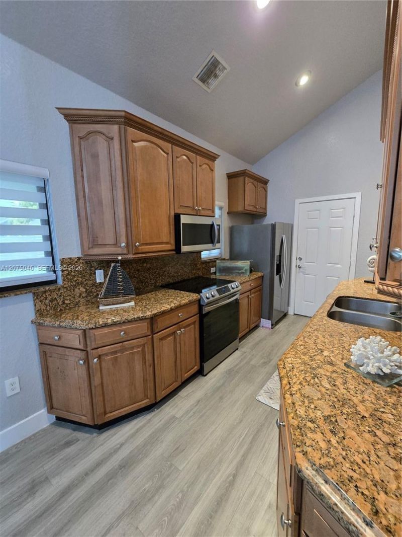 14811 SW 307th St, Unit 14811, Homestead, FL 33033 Photo