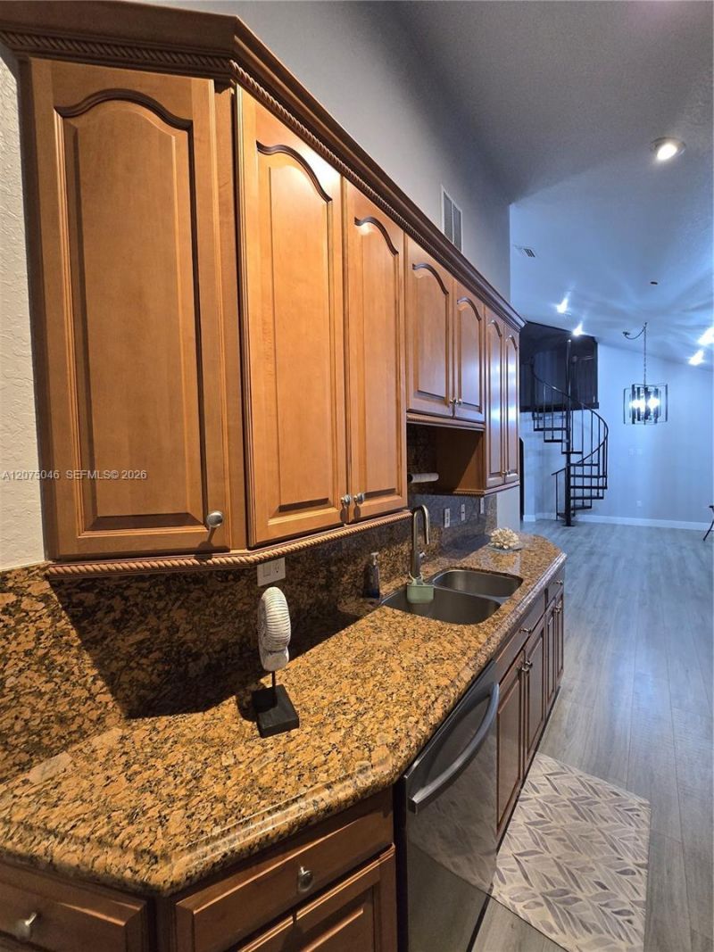 14811 SW 307th St, Unit 14811, Homestead, FL 33033 Photo