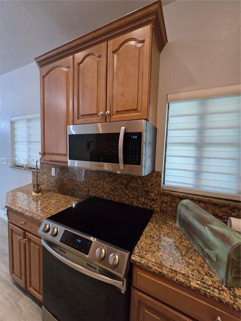 14811 SW 307th St, Unit 14811, Homestead, FL 33033 Photo