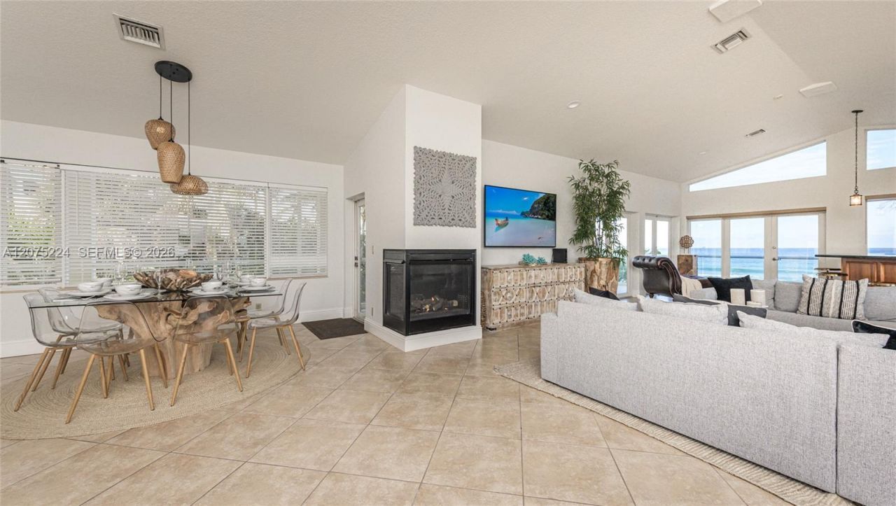 302 Balboa St , Hollywood, FL 33019 Photo