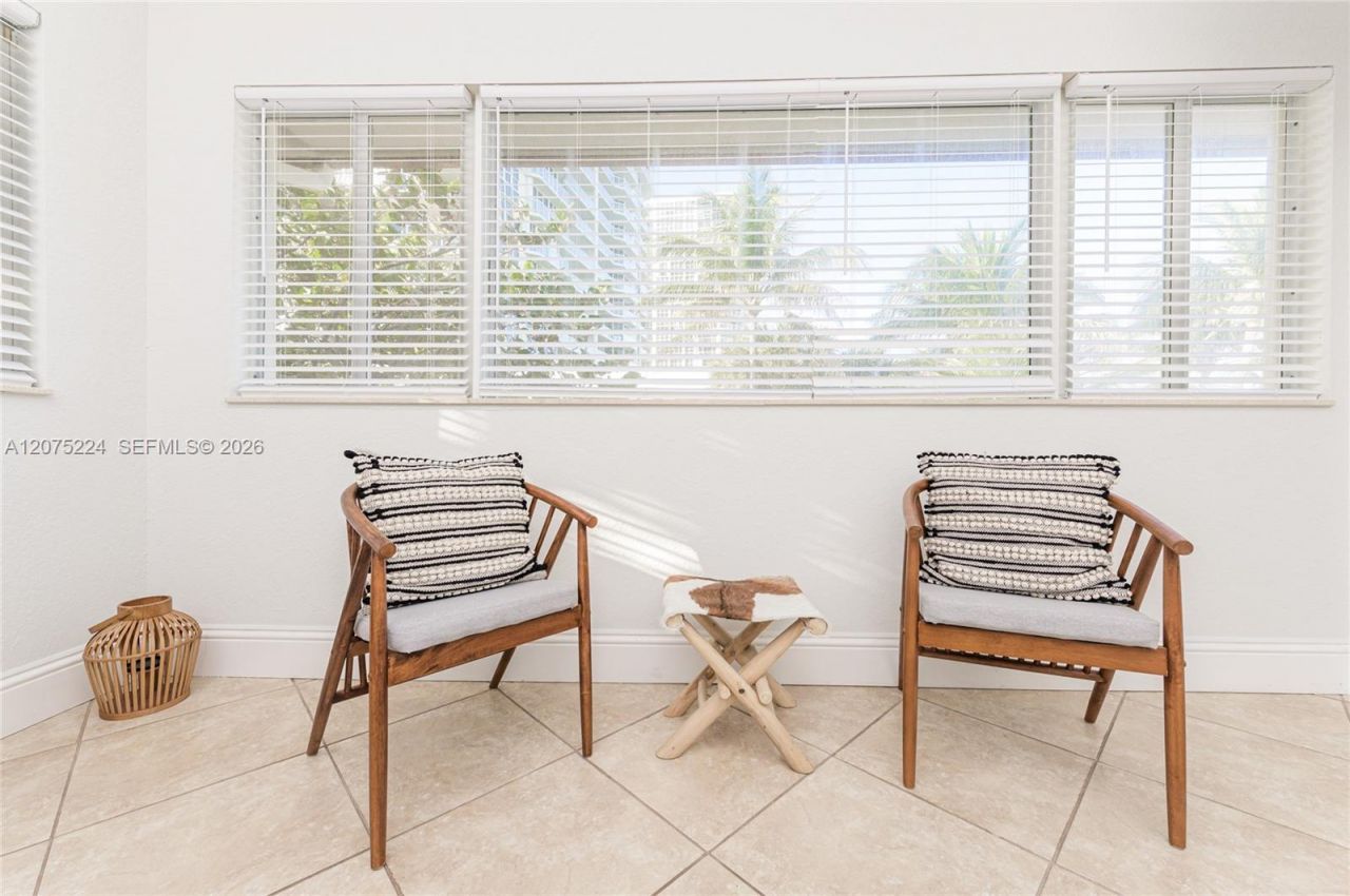 302 Balboa St , Hollywood, FL 33019 Photo