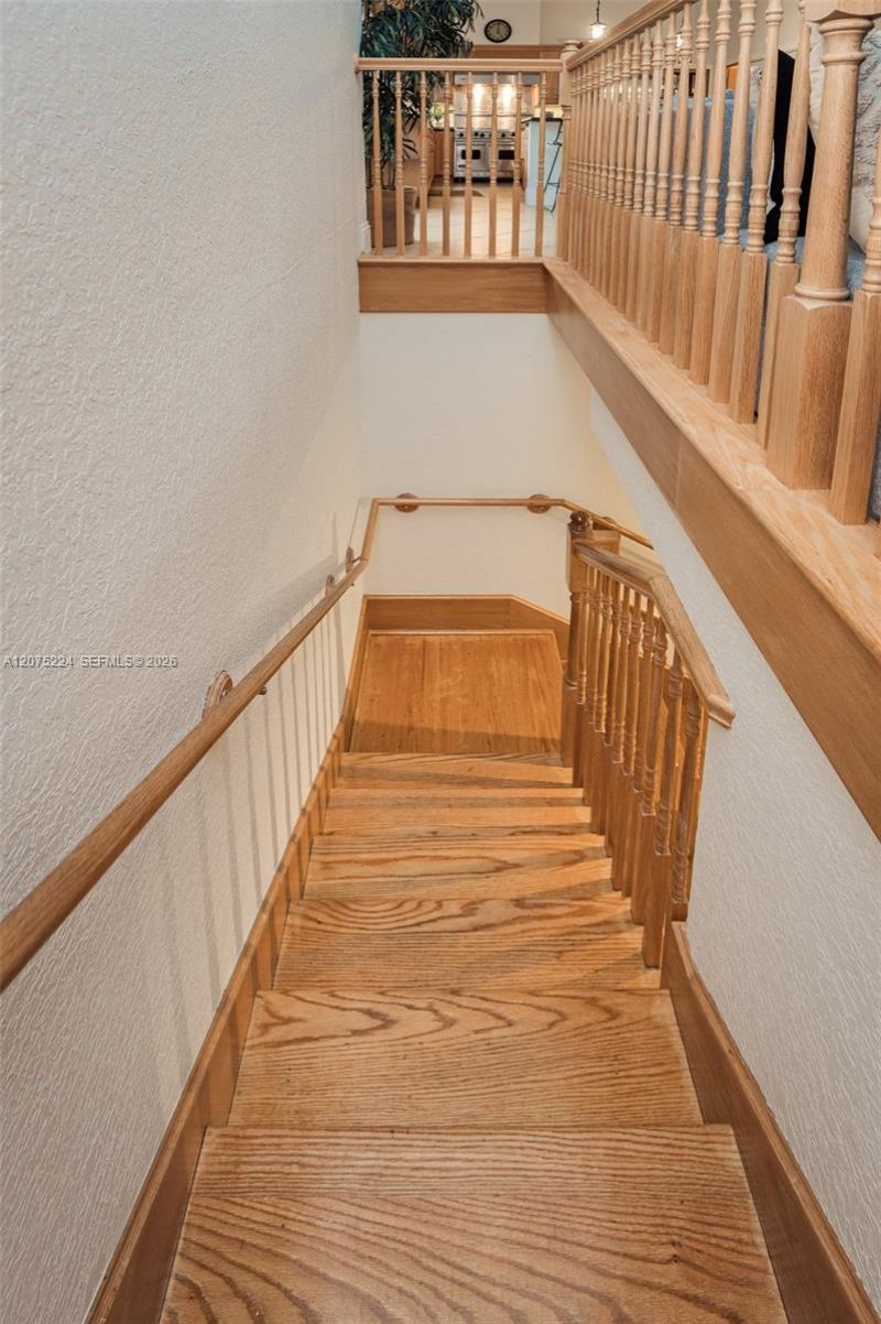 302 Balboa St , Hollywood, FL 33019 Photo