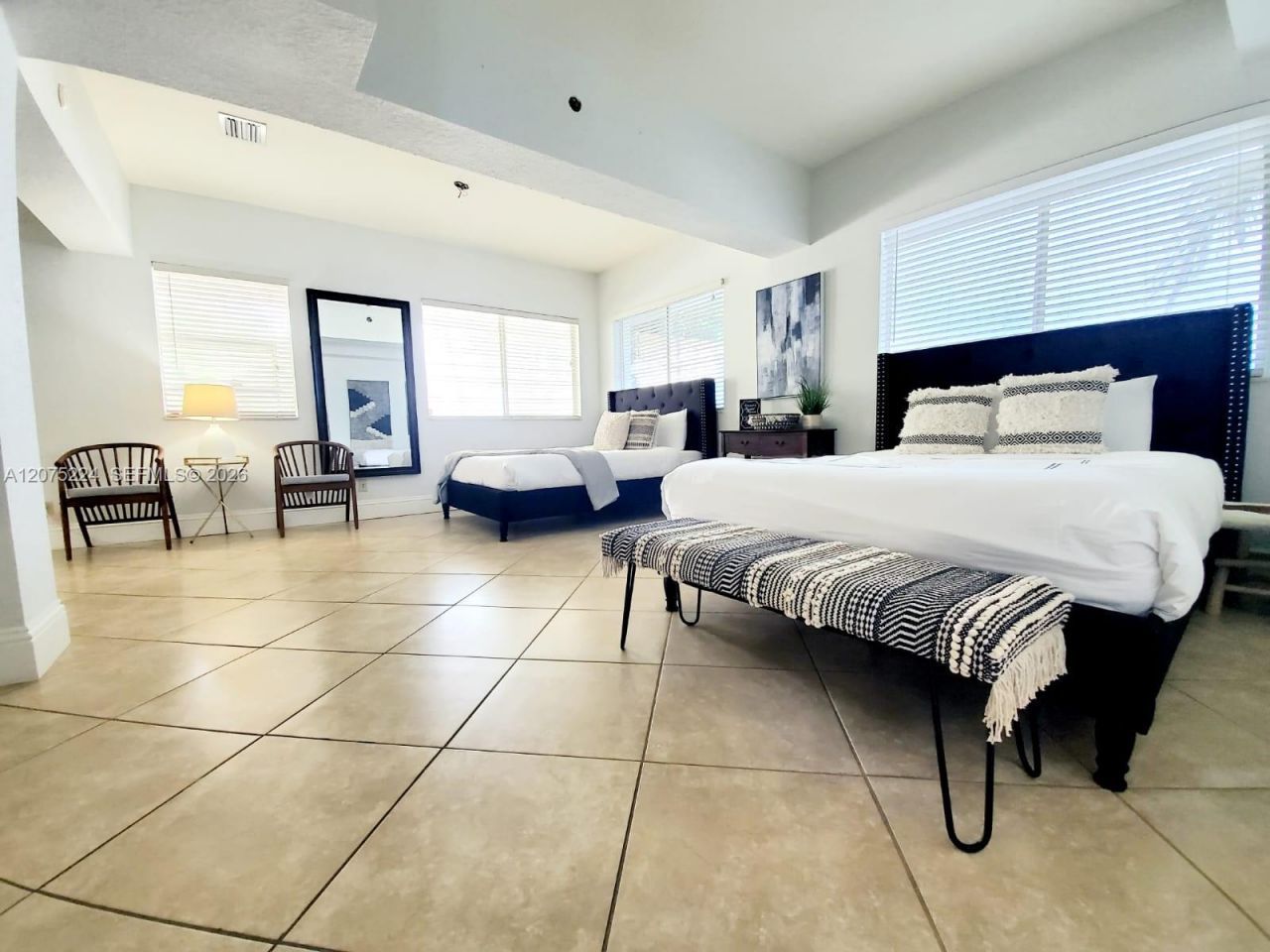 302 Balboa St , Hollywood, FL 33019 Photo
