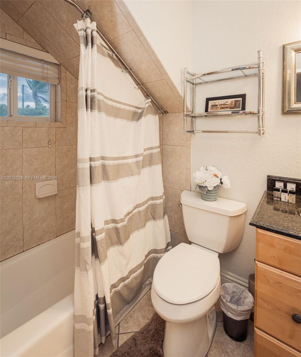 302 Balboa St , Hollywood, FL 33019 Photo