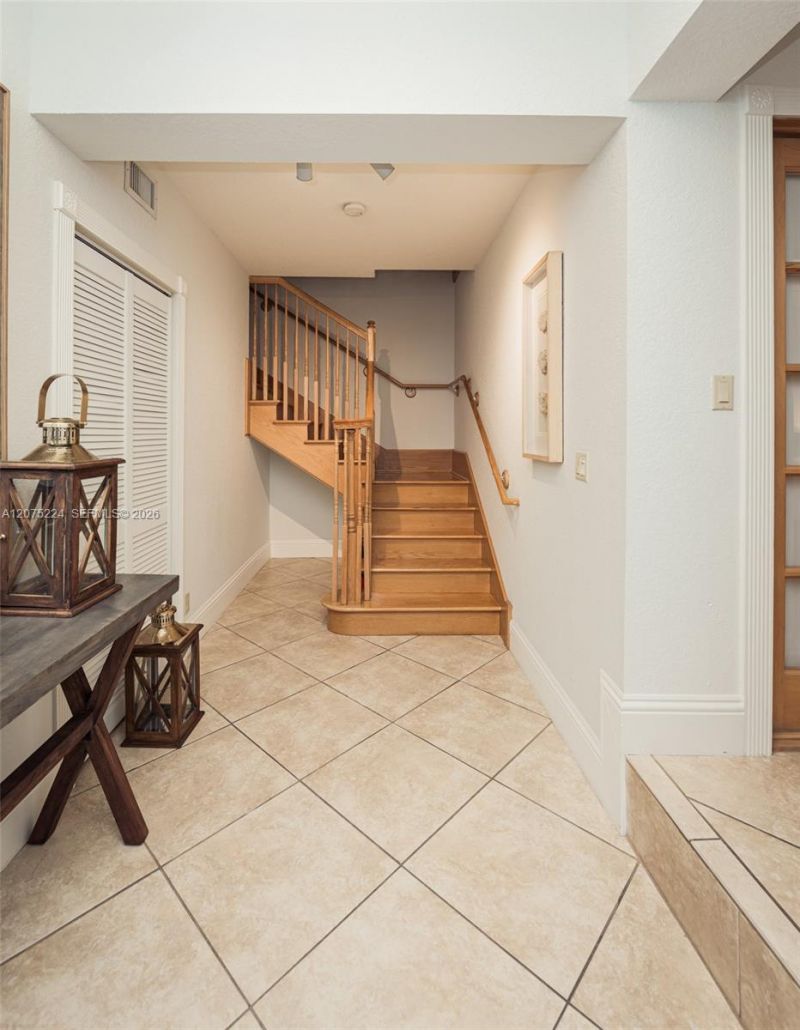 302 Balboa St , Hollywood, FL 33019 Photo