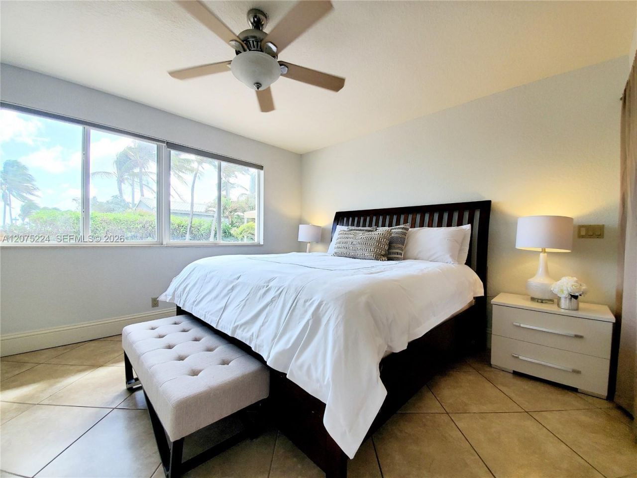 302 Balboa St , Hollywood, FL 33019 Photo