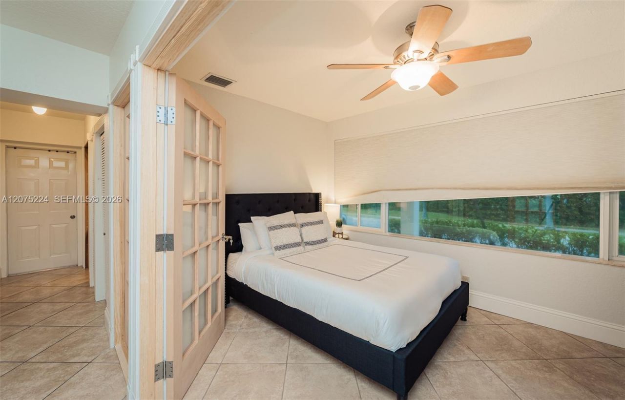 302 Balboa St , Hollywood, FL 33019 Photo