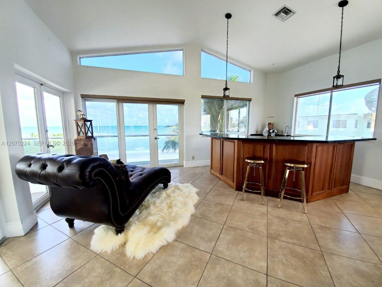 302 Balboa St , Hollywood, FL 33019 Photo