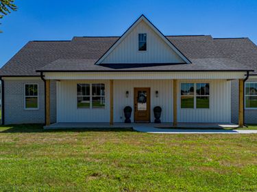 40 Ellie Court, Mayfield, KY 42066