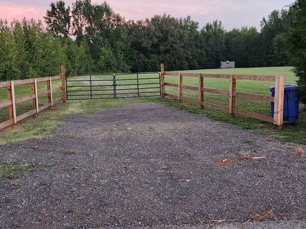 0 Country Church Road, Lamar, MS 38642