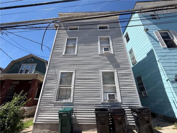 2315 Chickasaw Street, Unit 1, Cincinnati, OH 45219