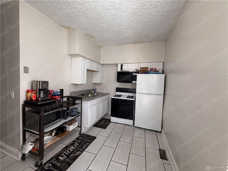 2315 Chickasaw Street, Unit 1, Cincinnati, OH 45219 Photo 10