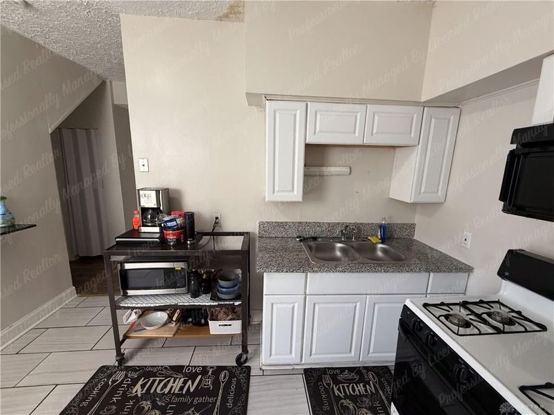 2315 Chickasaw Street, Unit 1, Cincinnati, OH 45219 Photo 11
