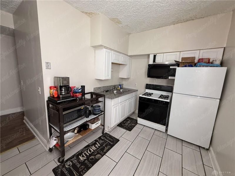 2315 Chickasaw Street, Unit 1, Cincinnati, OH 45219 Photo 12