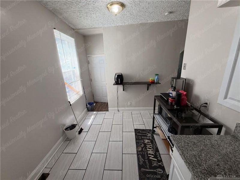 2315 Chickasaw Street, Unit 1, Cincinnati, OH 45219 Photo 13