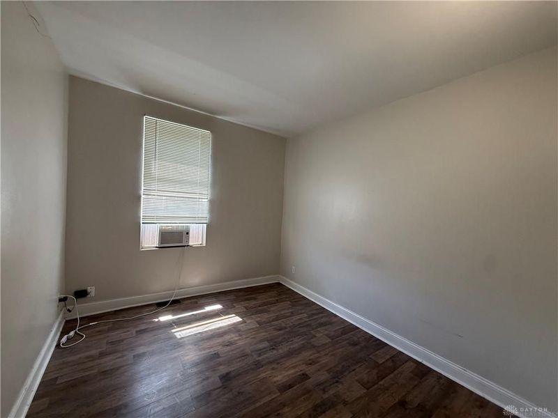 2315 Chickasaw Street, Unit 1, Cincinnati, OH 45219 Photo 16