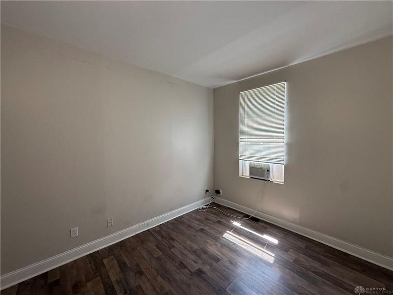 2315 Chickasaw Street, Unit 1, Cincinnati, OH 45219 Photo 17