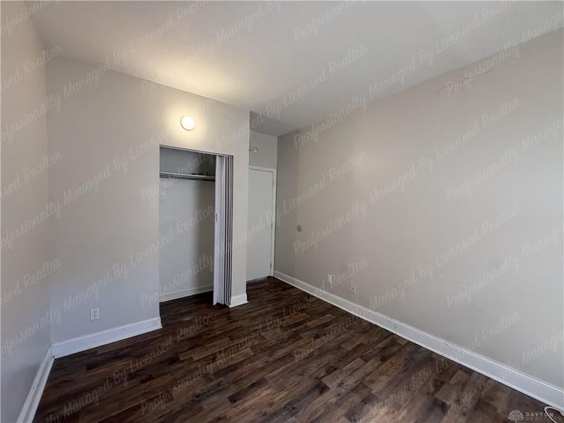 2315 Chickasaw Street, Unit 1, Cincinnati, OH 45219 Photo 18