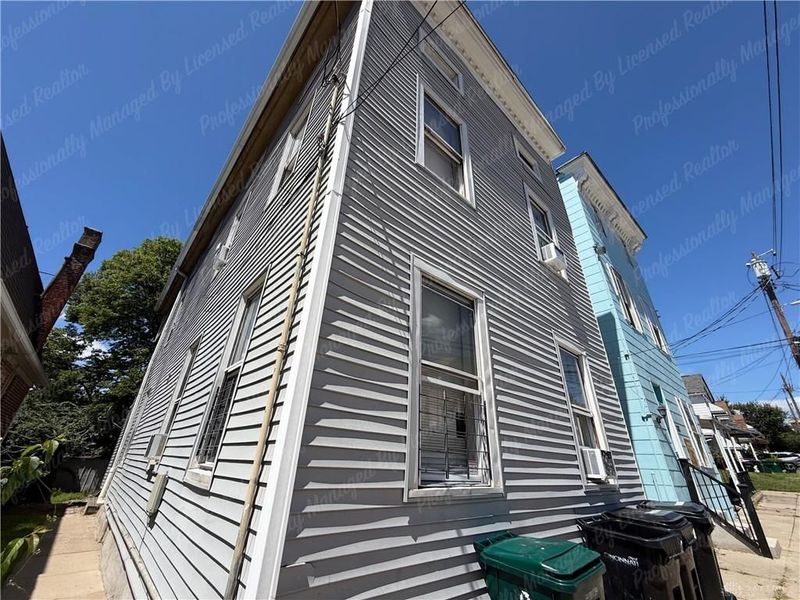 2315 Chickasaw Street, Unit 1, Cincinnati, OH 45219 Photo 3